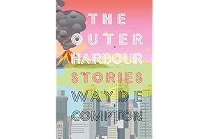 The Outer Harbour