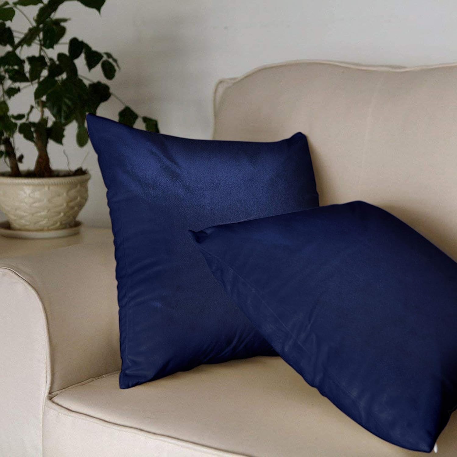 Best home decorator dining chair