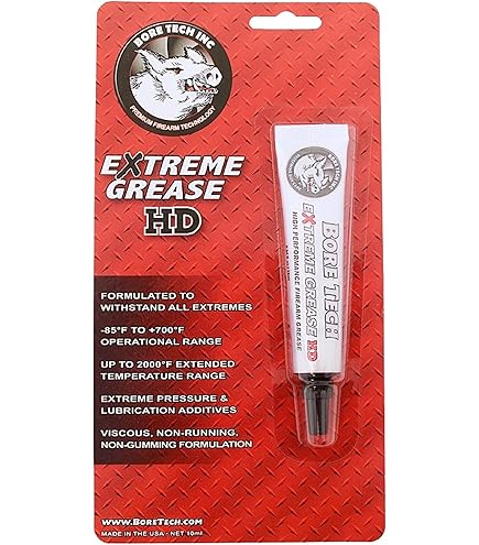 Amazon.com: Lucas Oil 90799/10799; Lucas Contact Cleaner 14Oz Cle