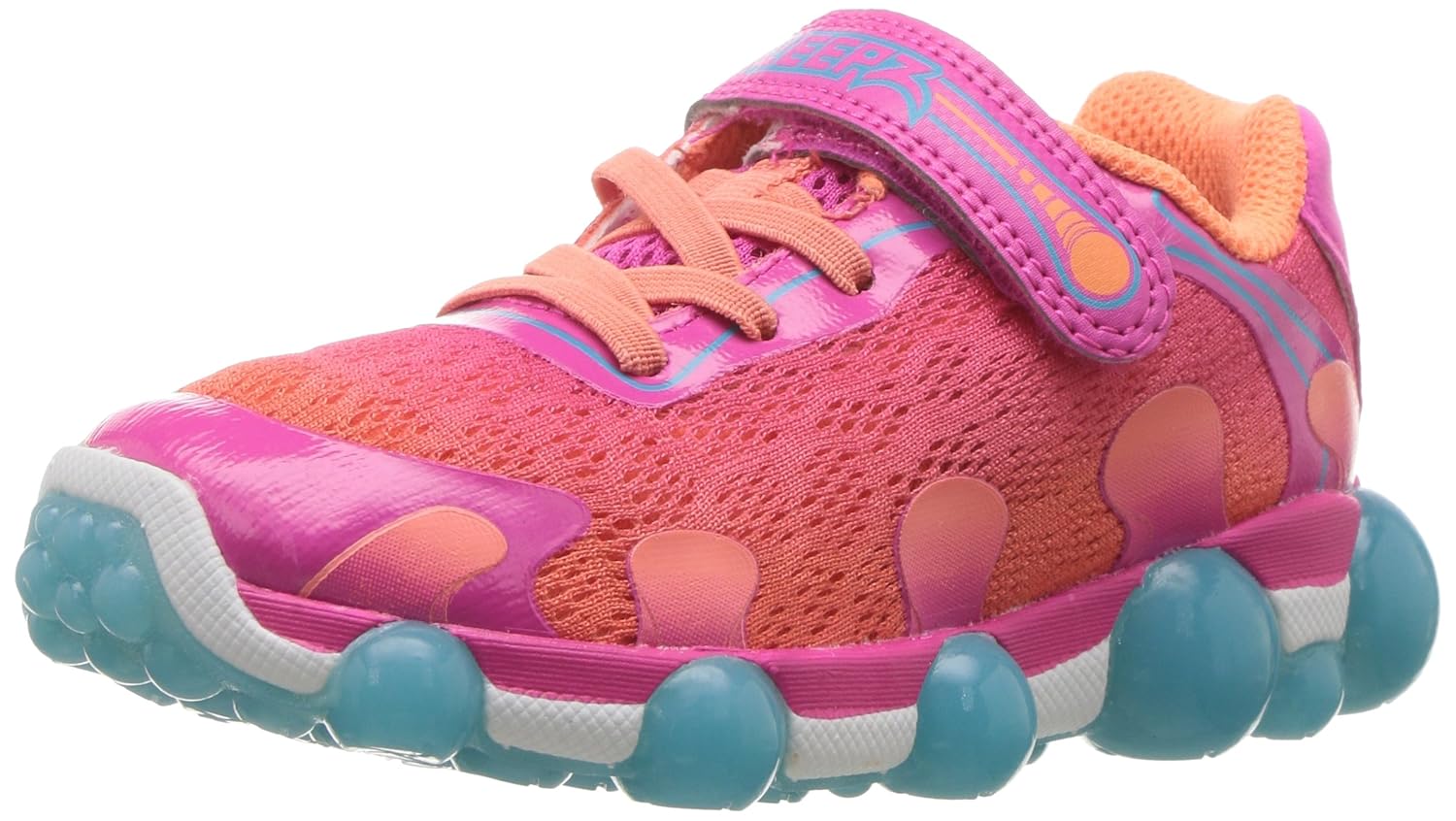 stride rite narrow shoes