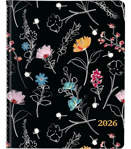 ジャマイカ7” Moonlighters (12) Plan A Future (Our Plan) / Money Is A Thing (Anytim none Not On Label /00050 Blueline® 2026 Essential Weekly/Monthly Planner, 12 Months
