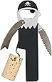 SUCK UK Pirate Bottle Opener