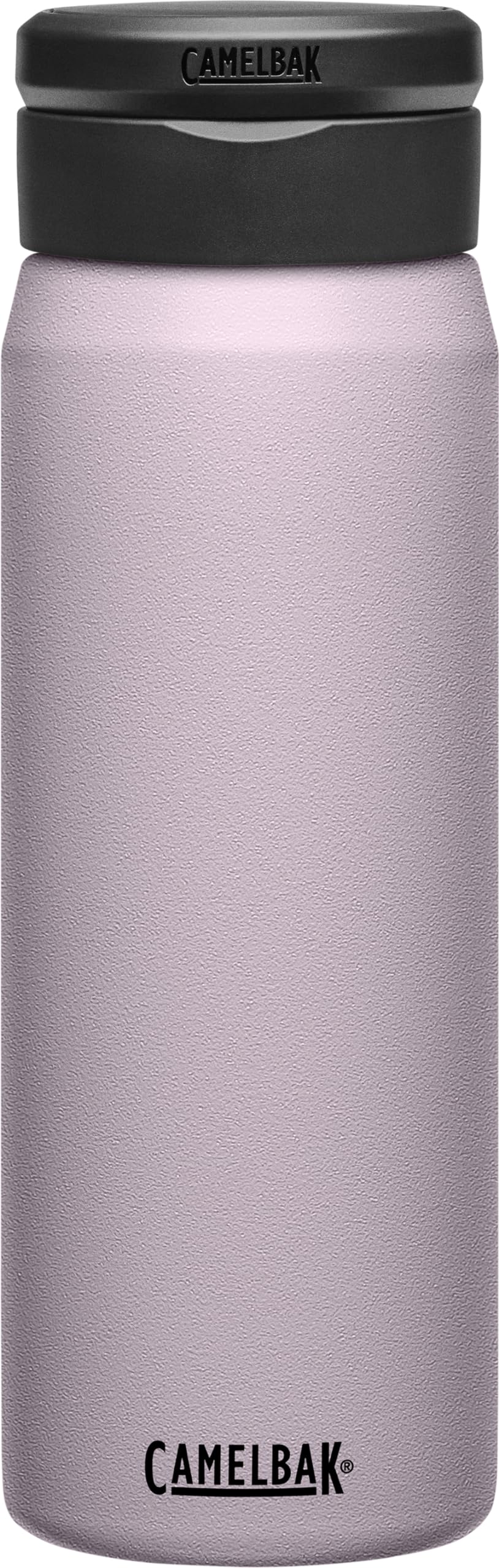 CAMELBAK Fit Vss 0,75L Fit Cap, Purple Sky