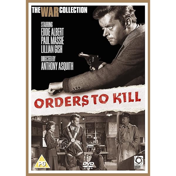 (未使用･未開封品)　Requiem for a Village 7z28pnb Requiem for a Village [Blu-ray]: Amazon.ca: Movies & TV Shows
