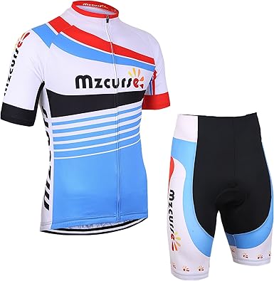 cycling kit amazon