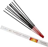 Stamford Moods Incense Gift Pack - 6 Packs of Fragrant Sticks view 4