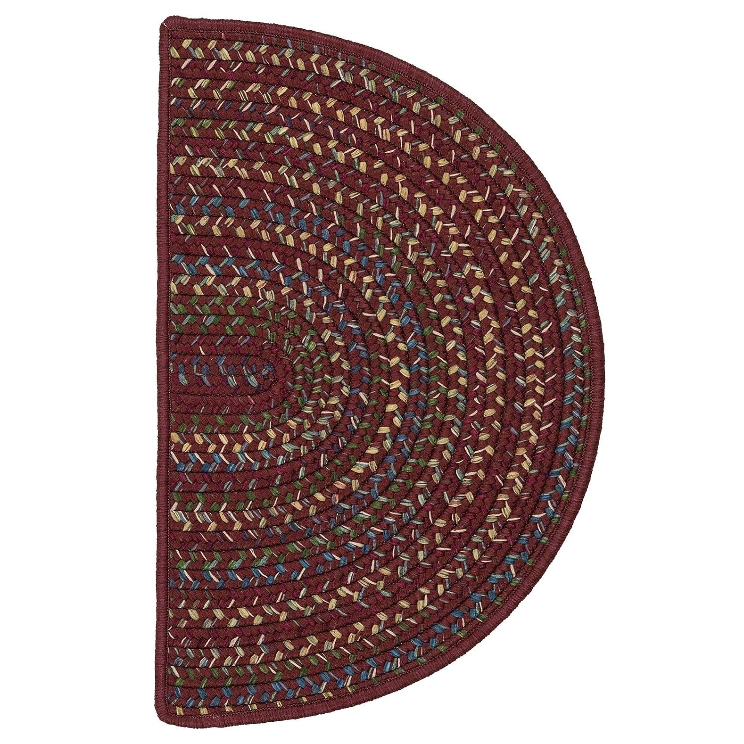 Half Circle Rugs For The Kitchen at Charles Sylvester blog