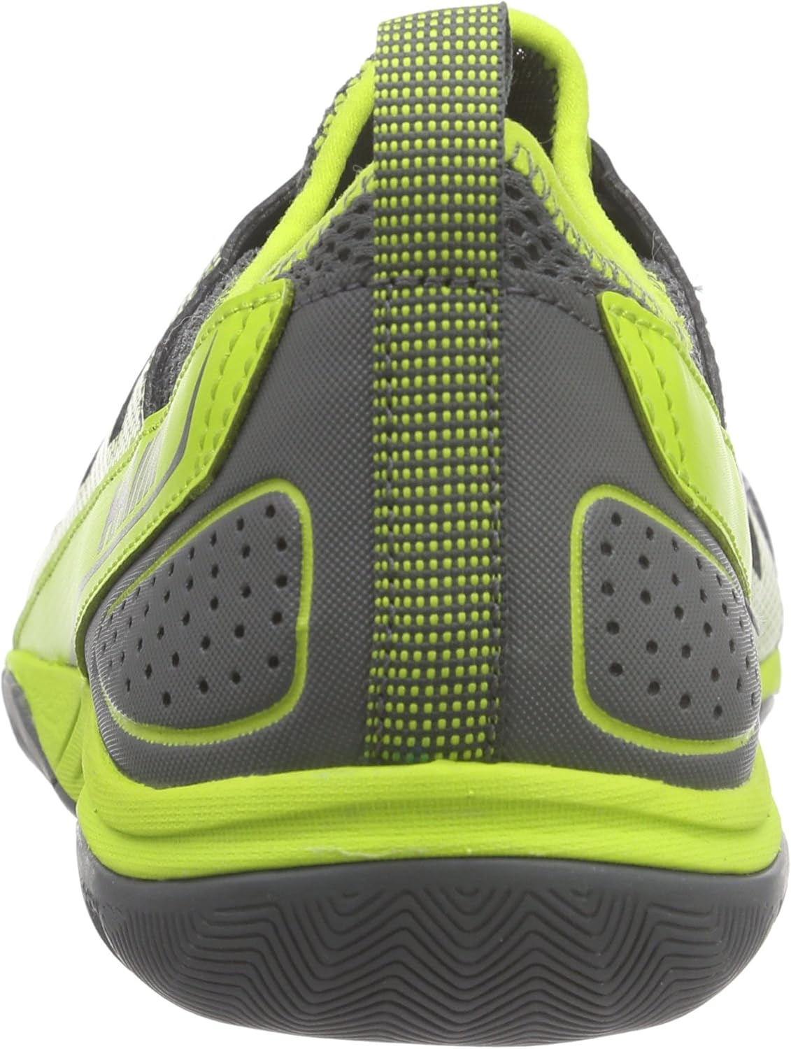 helly hansen men's aquapace 2 water shoe