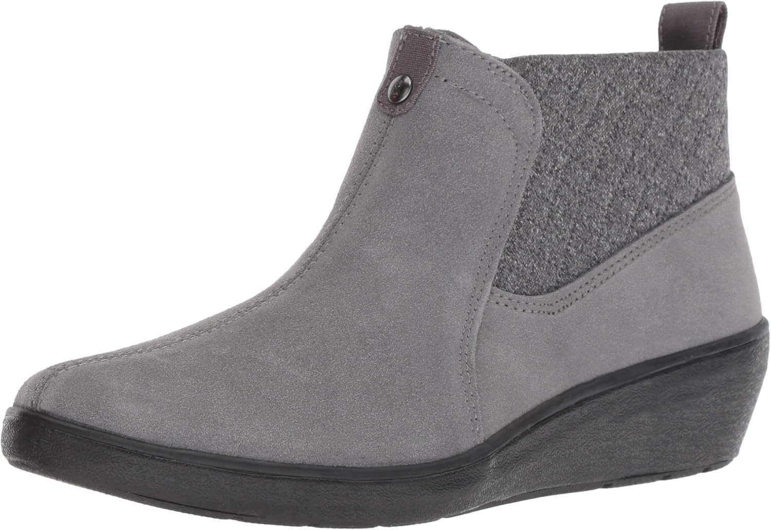 grasshopper shoes amazon