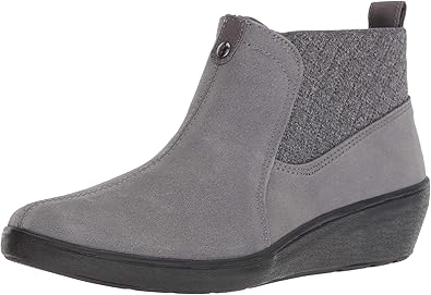 amazon prime grasshopper shoes