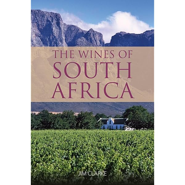 New Zealand Wine: The Land, The Vines, The People: Moran, Warren