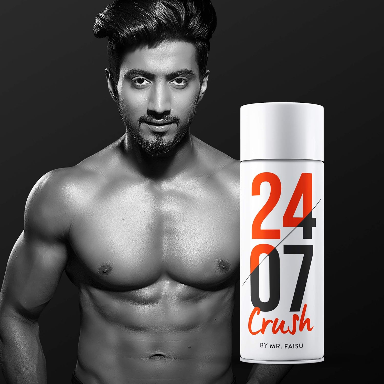 gucci flashtrek sega