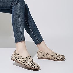 Loafers for Women Comfortable Dressy Casual Work