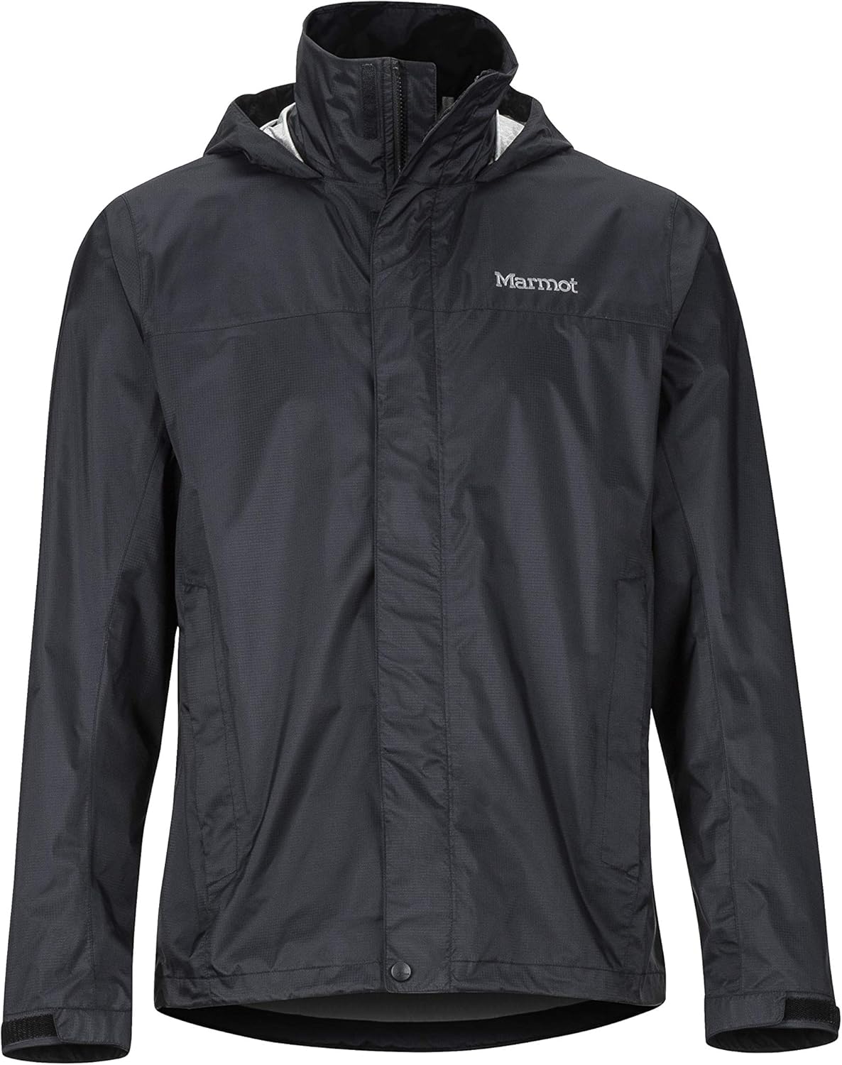 PreCip Eco Jacket: Clothing