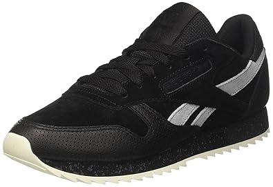 reebok classic leather 38.5