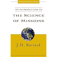 Introduction to Planetary Science: The Geological