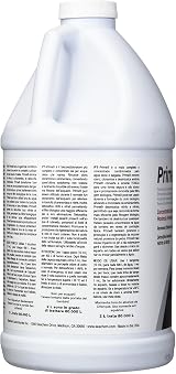 Seachem Prime Water Conditioner 2 Litre Aquarium Treatment view 4