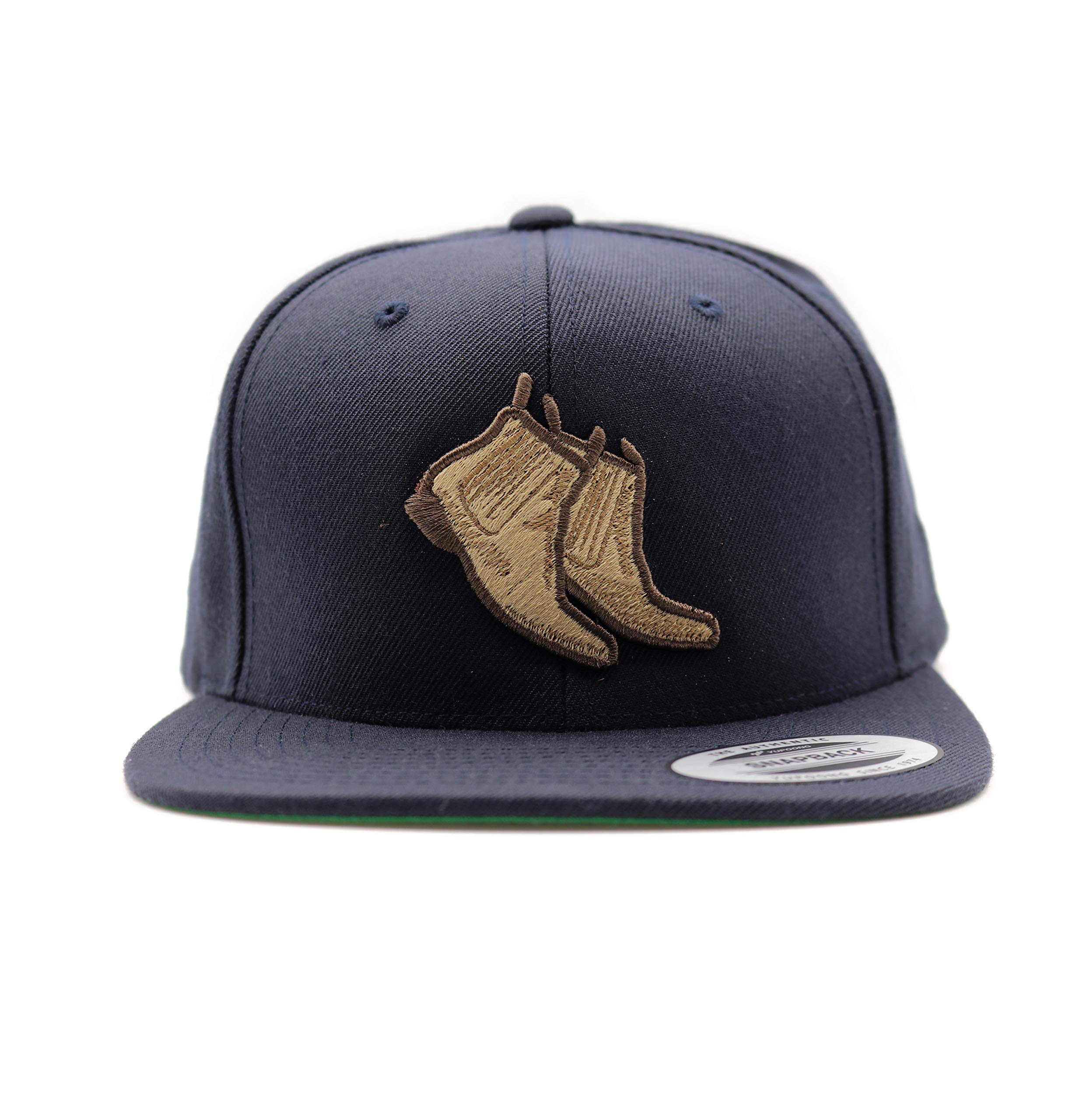 Charros Original Hat Cap Gorra Cachucha 
