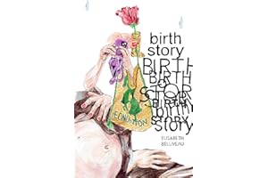 Birth Story