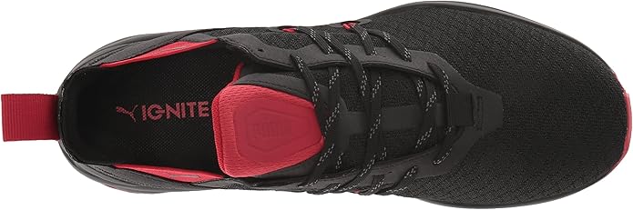 puma ignite ronin
