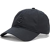 BOSS Womens Double B Cotton Twill Cap