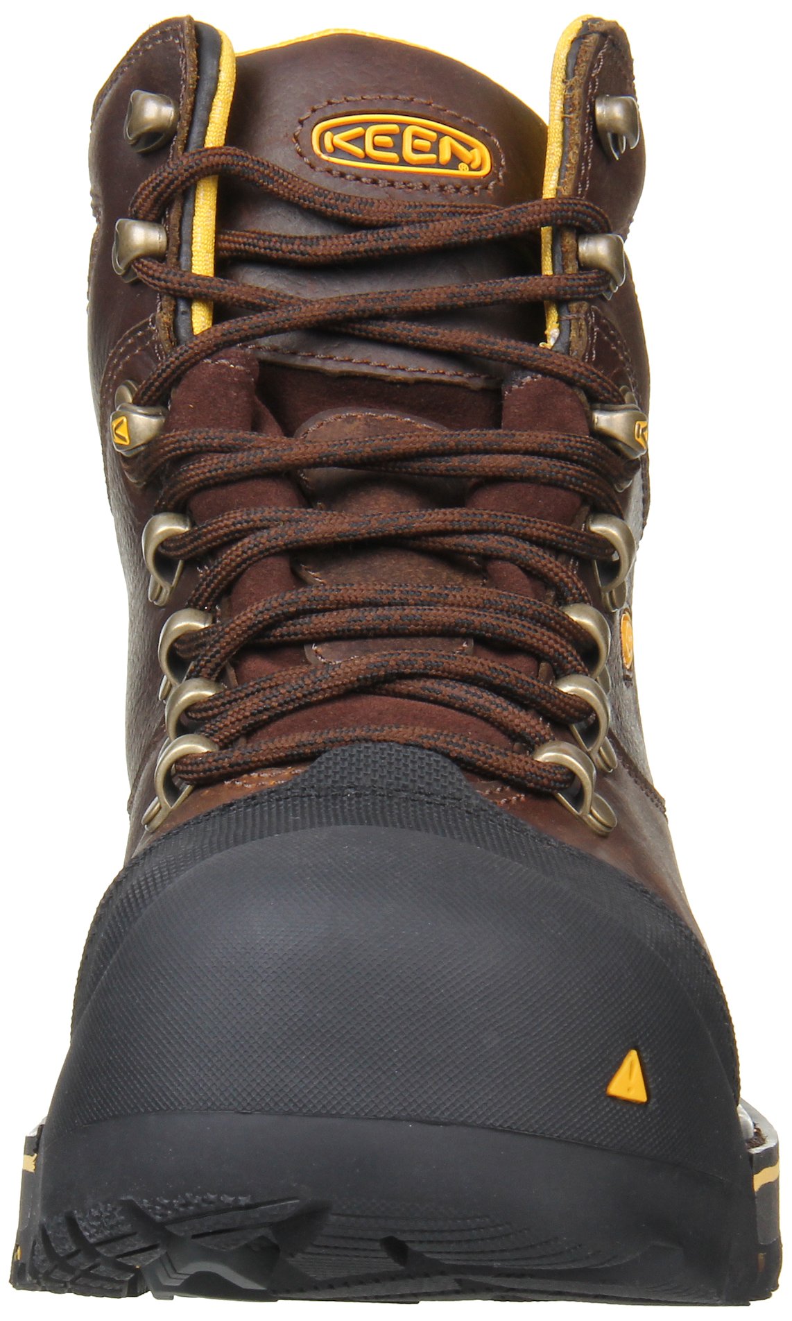 shoe size 10 2e
