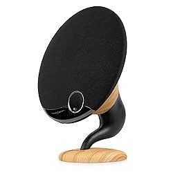 Victrola Surround Gramophon Bluetooth Speaker Set