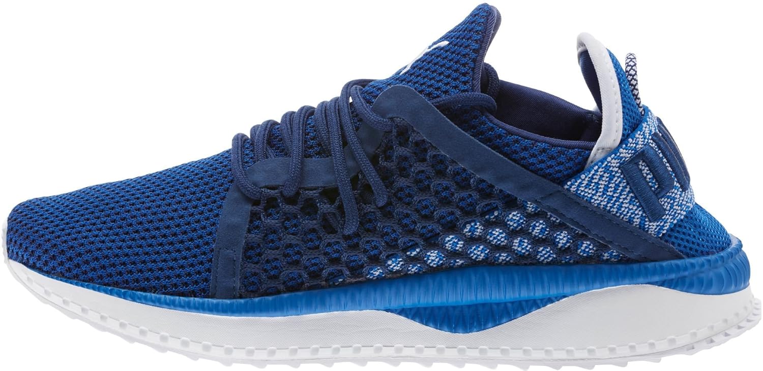 puma tsugi netfit 2015