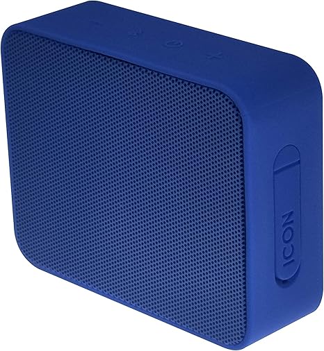 marine grade bluetooth speakers