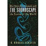 The Soundscape