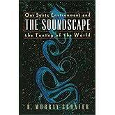 The Soundscape