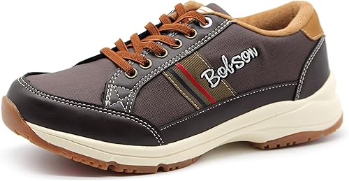 Amazon ボブソン 010 レディース スニーカー Bobson ボブソン スニーカー