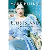 Ellis Island And Other Stories