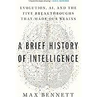 The Age of Spiritual Machines: When Computers Exceed Human