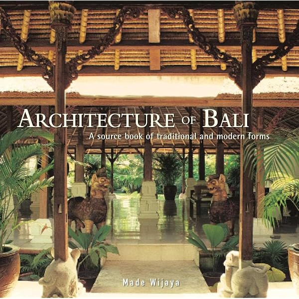 Beyond Bawa: Modern Masterworks of Monsoon Asia: Robson, David