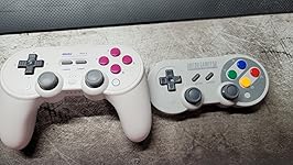 Review Image by HastenK HastenK