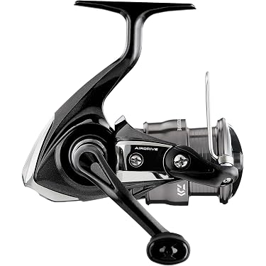 13 fishing ghost window demon inline ice reel 13 Fishing FreeFall Ghost Maverick LH Ice Reel