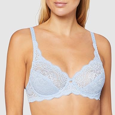 32f bra size