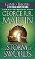 A Storm of Swords (A Song of Ice and Fire, Book 3)