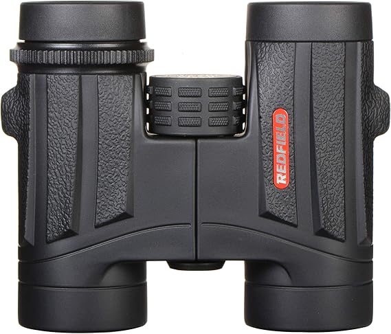 redfield rebel 10x42