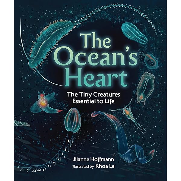 Amazon.com: Earth, Life, and Isotopes: 9784876989607: Ohkouchi