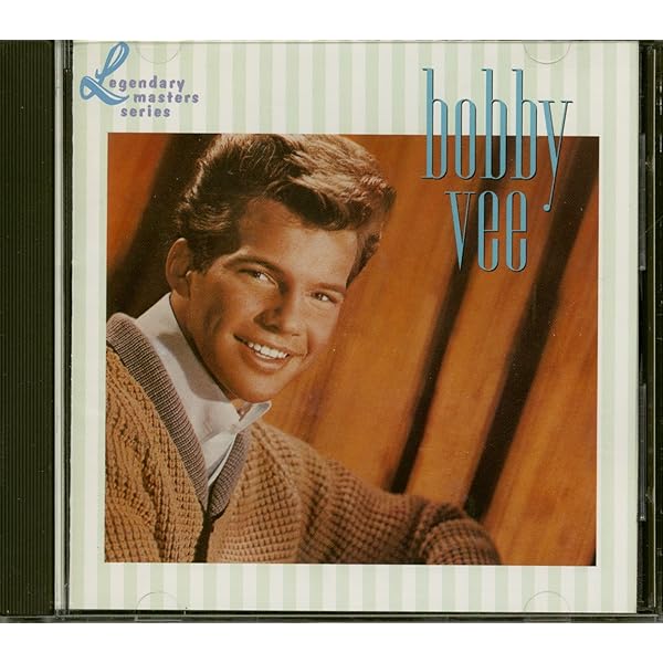 Amazon.com: Best of Eddy Howard