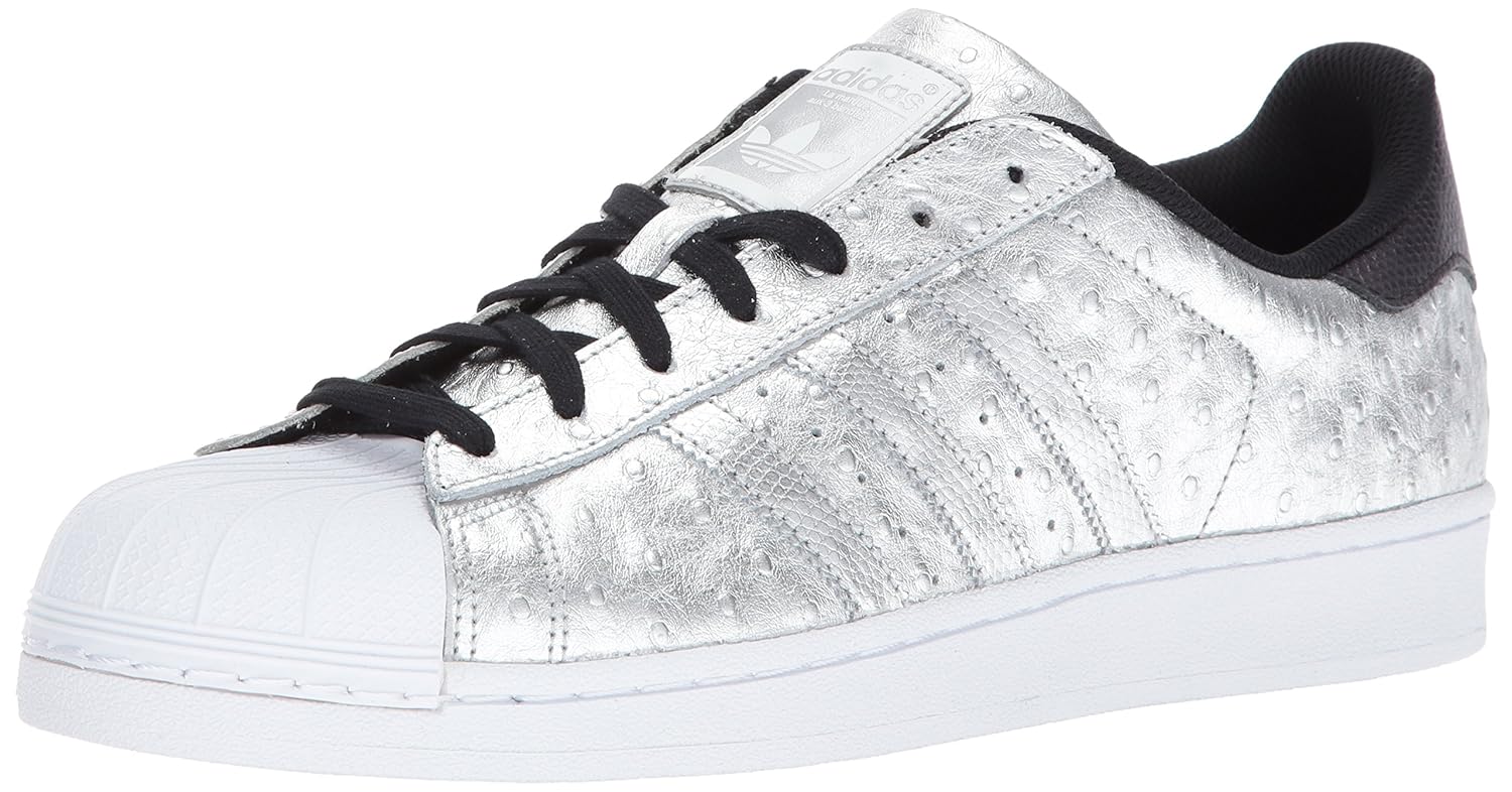 adidas superstar adults