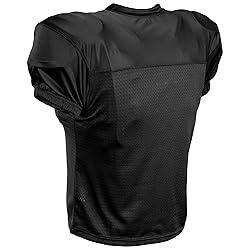 Champro Men's Preseason Practice Mesh Football