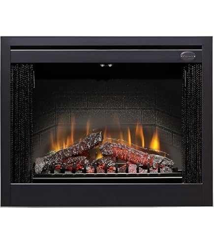 ハミルトン　ディスプレイセット　F③ 希少 Amazon.com: Dimplex PF3033HL Multi-Fire XD 33