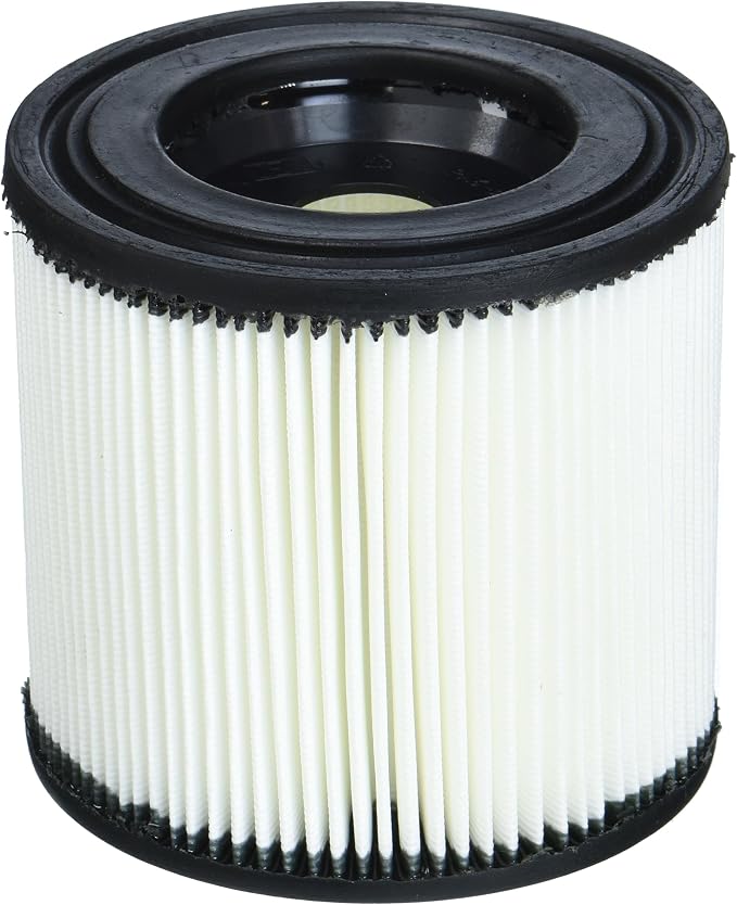 K rcher Cartridge Filter PES 2 889 219 0 NT 22 1 Amazon co uk DIY k-rcher-cartridge-filter-pes-2-889-219-0-nt-22-1-amazon-co-uk-diy