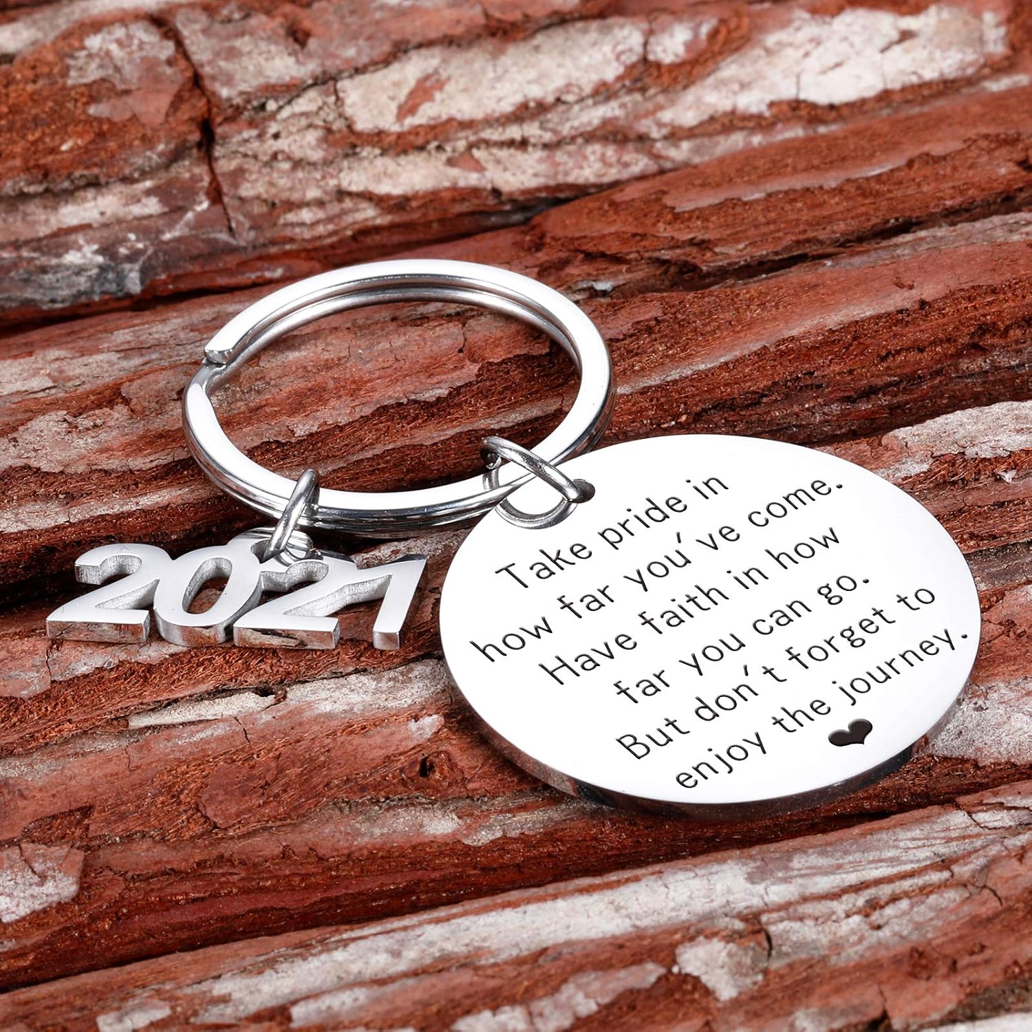 fleure esme Graduation Gifts for Him Her Class of 2023 Seniors Gifts Graduation Masters Nurses Students from College Medical High School Gifts for Women Men Girls Daughter Son Graduates from Dad Mom - Image 3