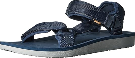 original universal premier sandal teva