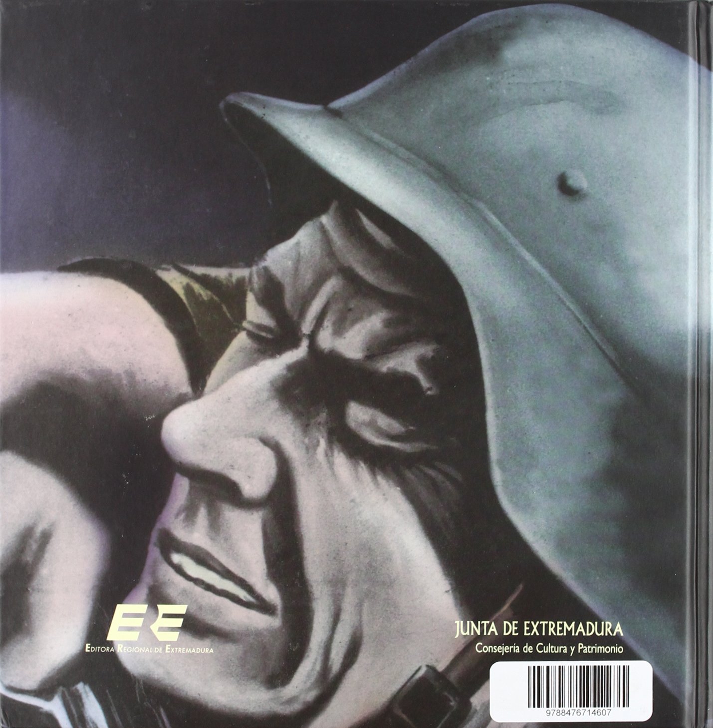 Resultado de imagen de cine con los cinco sentidos libro