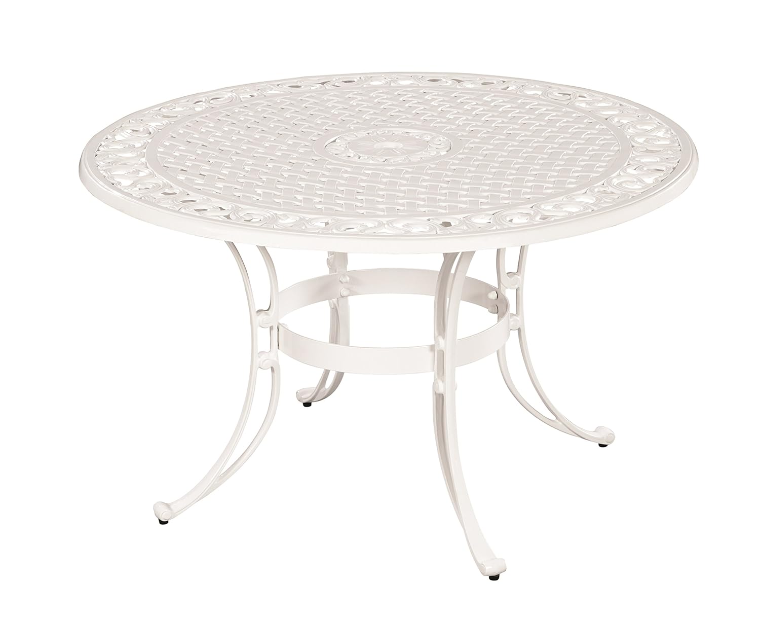Best Patio Bar Table White